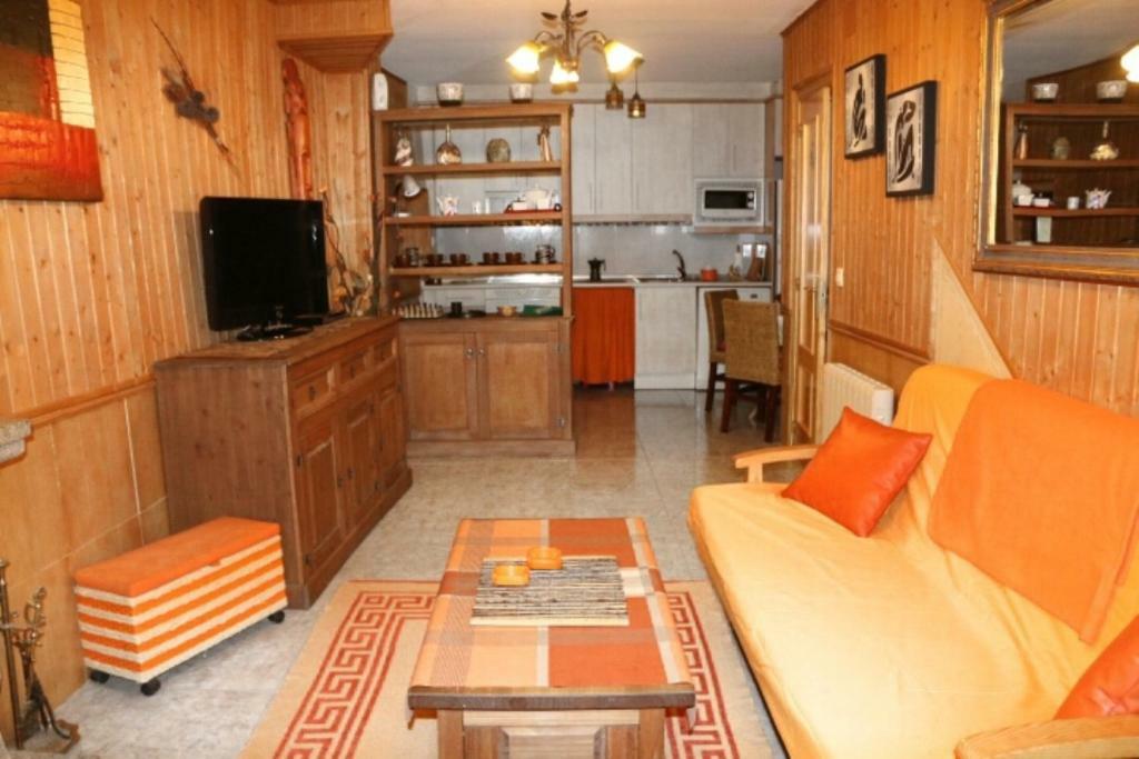 Casa Rural Los 2 Yugos Navaluenga Eksteriør bilde